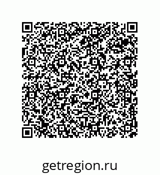 74813532227