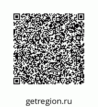 74813532228