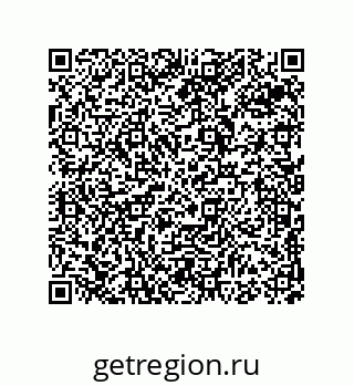 74813532232
