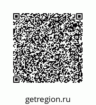 74813532234