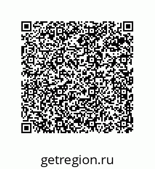 74813532236