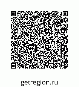74813532237