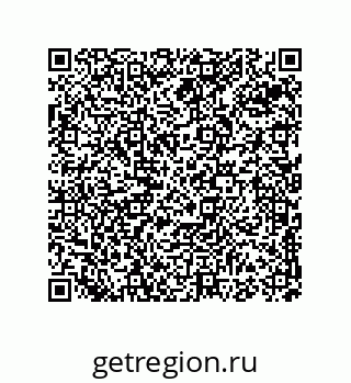 74813532238