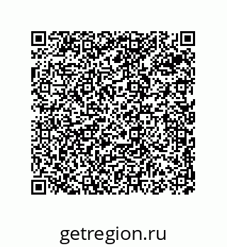 74813532260