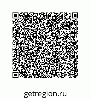 74813532261