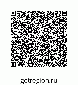 74813532264