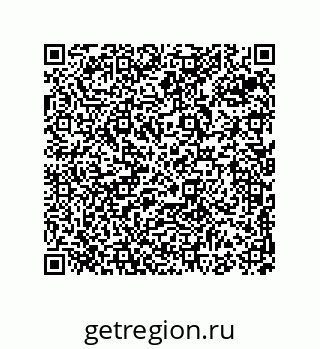 74813532267