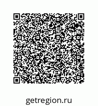 74813532268