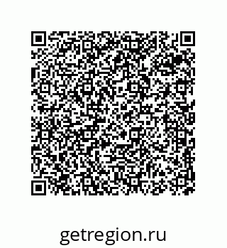 74813532270