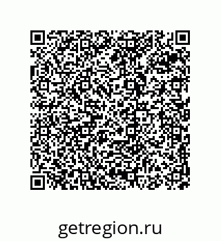 74813532272