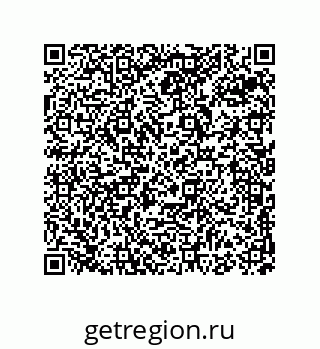 74813532273