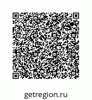 74813532274