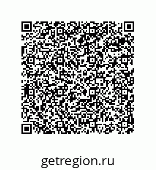 74813532279