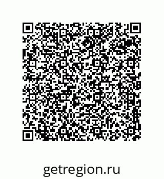 74813532280