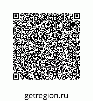 74813532281