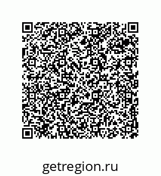 74813532283