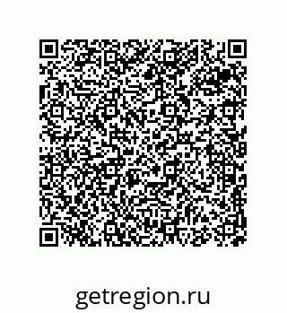 74813532285