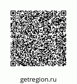 74813532286