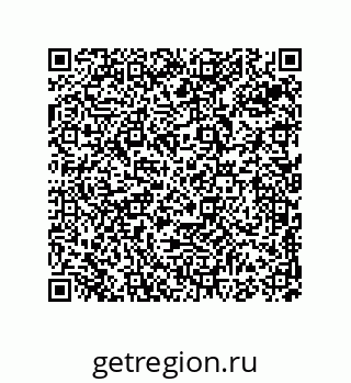 74813532287