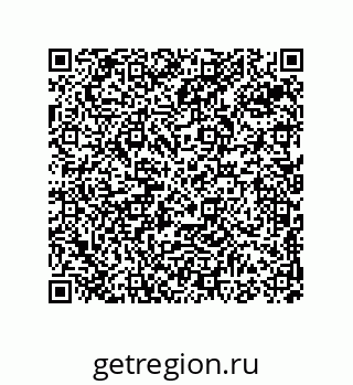 74813532288