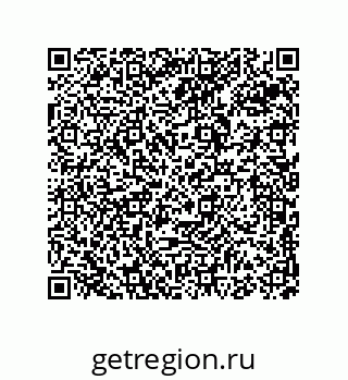 74813532292