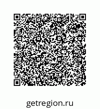 74813532293