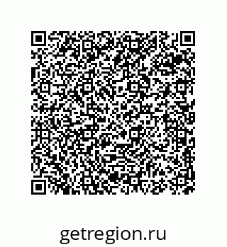 74813532294
