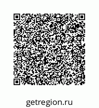74813532295