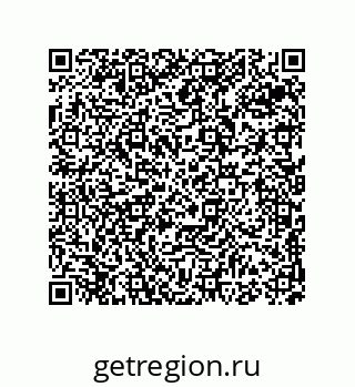 74813532296