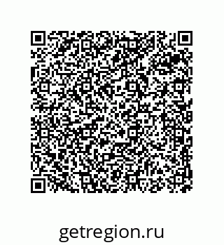 74813532297