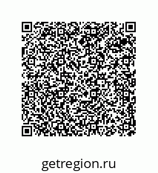 74813532298