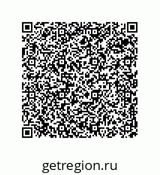 74813532299