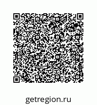 74813532336