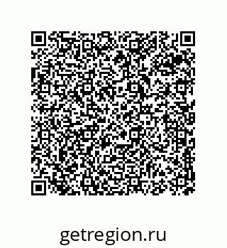 74813532402
