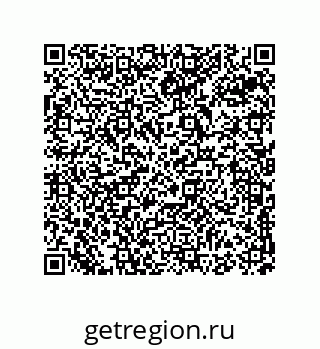 74813532403