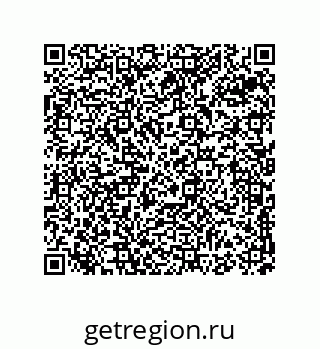 74813532404