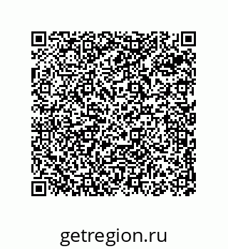 74813532406