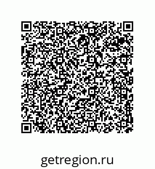 74813532407