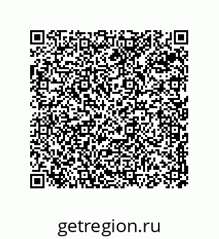 74813532408