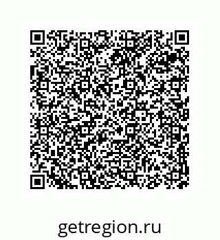74813532409