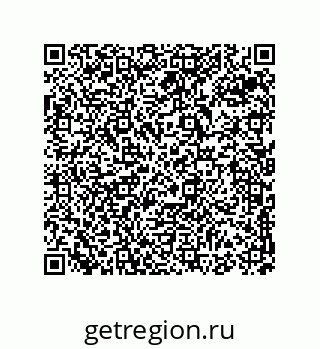 74813532413