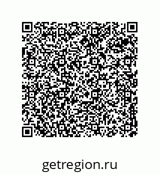 74813532415