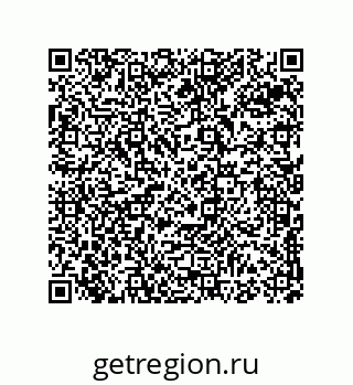 74813532416