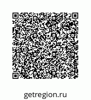 74813532417