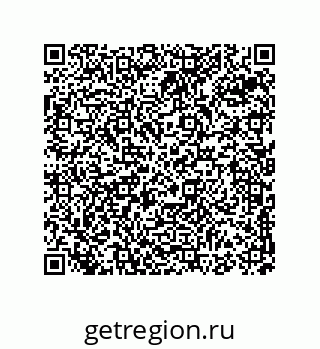 74813532428