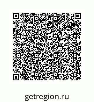 74813532437