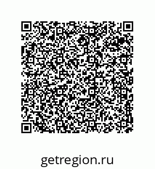 74813532440