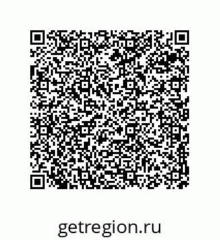74813532441