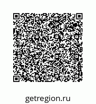 74813532442