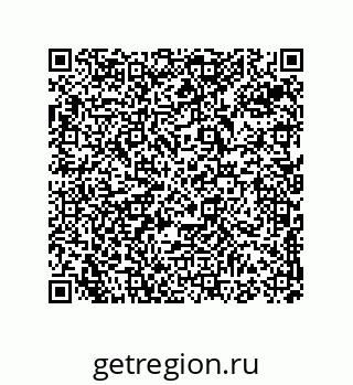 74813532443